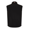 SOFT SHELL GILET