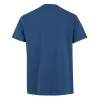 CAMISETA "ATHLETIC CLUB"