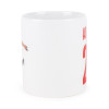 MUG CARICATURA ADURIZ