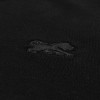 SHORT-SLEEVED WOMAN LION POLO SHIRT