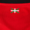CAMISETA JUNIOR 1ª EQUIPACIÓN 2018/19