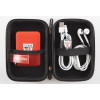 UNIVERSAL TECHNOLOGY ACCESSORY SLEEVE