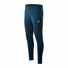 JUNIOR TRACKSUIT 20/21