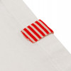 CAMISETA JR. LAUREL