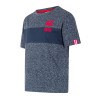 MAILLOT BÉBÉ MANCHES COURTES FRANGE AC