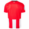 CAMISETA JUNIOR 1ª EQUIPACIÓN 2018/19