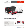 HOVERBOARD AC PATIN ELECTRICO