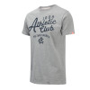 AC RETRO T-SHIRT