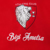 SUDADERA JR BIZI AMETSA FINAL COPA