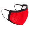PS230 BAS SHIELD MASK JUNIOR - 40 USES