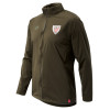 RAIN JACKET GOALKEEPER 20/21