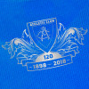 Jr. away shirt