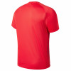 CAMISETA CALENTAMIENTO 2018/19