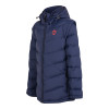 ANORAK/GILET JUNIOR