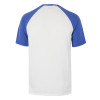 ATHLETIC RETRO T-SHIRT