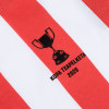 CAMISETA RETRO FINAL COPA 2020