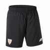 PANTALÓN CORTO ENTRENAMIENTO 2018/19
