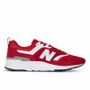 NB 997 ATHLETIC CLUB SNEAKER