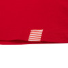 CAMISETA JUNIOR "ATHLETIC CLUB" IKURRINA