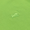 CAMISETA LION