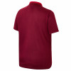 Leisure polo jr