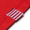 CAMISETA FIELTRO