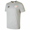 CAMISETA PASEO 2018/19