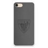FLEXIBLE CASE CREST IPHONE 7/8