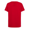 CAMISETA JUNIOR "ATHLETIC CLUB" IKURRINA