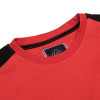 CAMISETA CINTAS