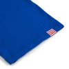 CAMISETA BICOLOR CLASS