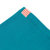 CAMISETA BICOLOR ALLIRON