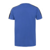 RIBBONS T-SHIRT