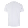OCM ROOTS shirt - One Club Man