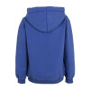 CL JUNIOR LION HOODIE