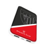 BATERIA EXTERNA USB ESC. NG.5000