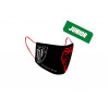 MASCARILLA LEÓN ESCUDO JUNIOR - 30 LAVADOS