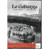 DVD LA GABARRA