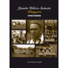 LIBRO - JUANITO URKIZU "KATUGORRI"