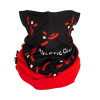 POLAR FLEECE BANDANA