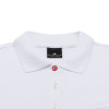 POLO MUJER MANGA CORTA LION