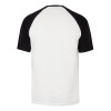 ATHLETIC RETRO T-SHIRT