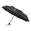 WINDPROOF UMBRELLA
