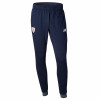 PANTALÓN LARGO JUNIOR FELPA 2017/18