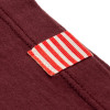 CAMISETA LAUREL