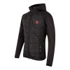 CHAQUETA HYBRID FIN