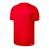 PRE-MATCH SHIRT 2019/20
