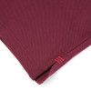 SHORT-SLEEVED LION POLO SHIRT