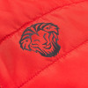 CHAQUETA HYBRID SHELL