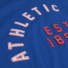 CAMISETA JR. FIELTRO